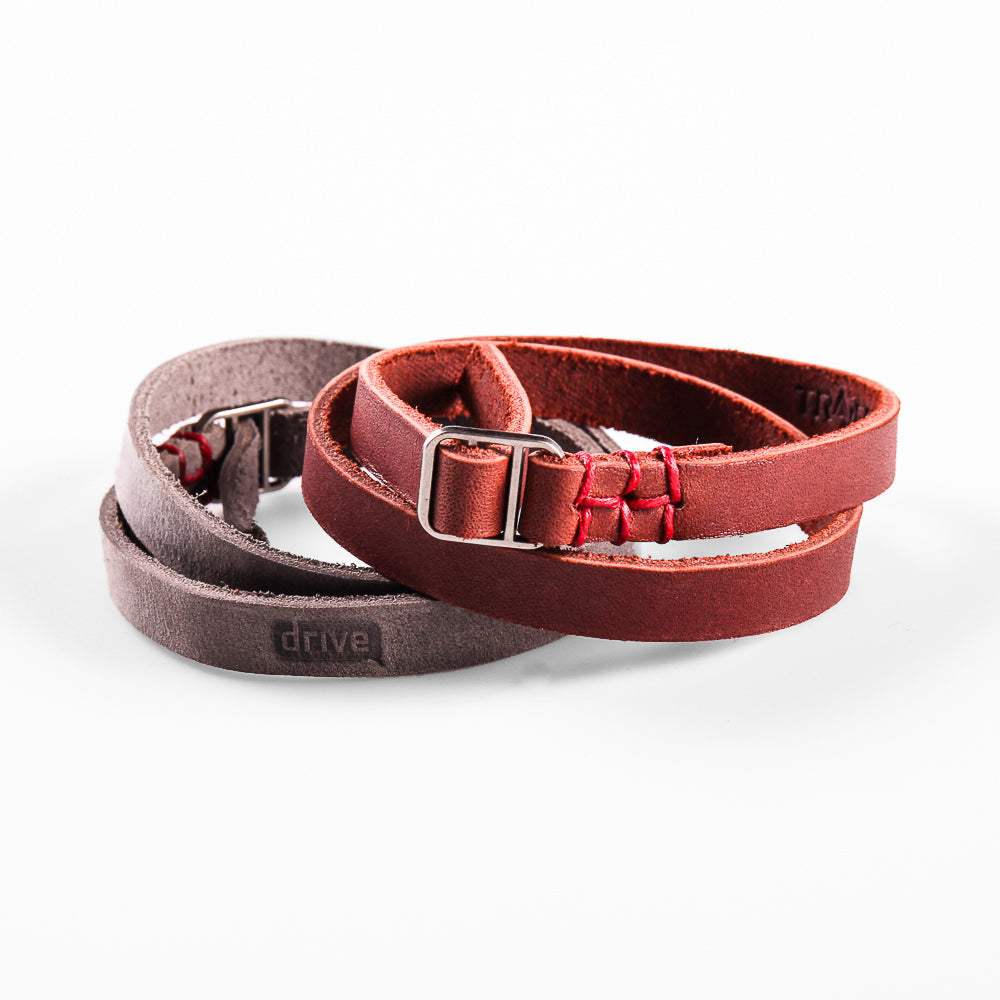 Buckle Bracelet
