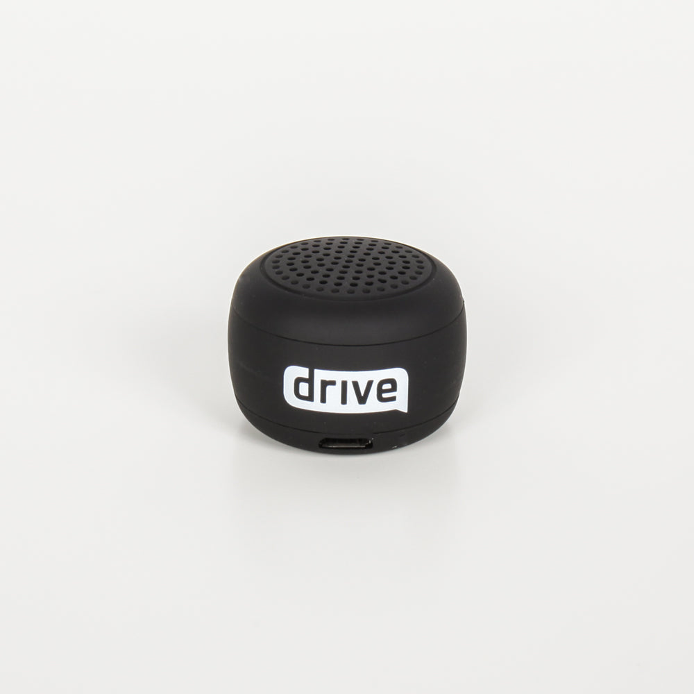 Minitunes Wireless Speaker