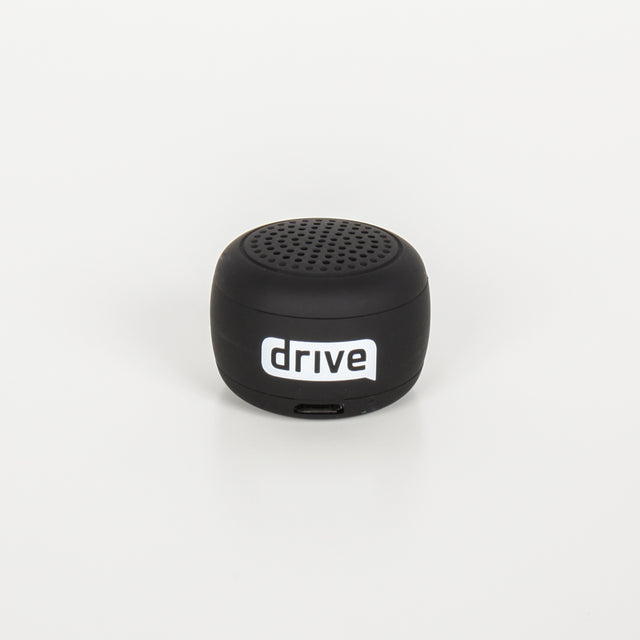 Minitunes Wireless Speaker