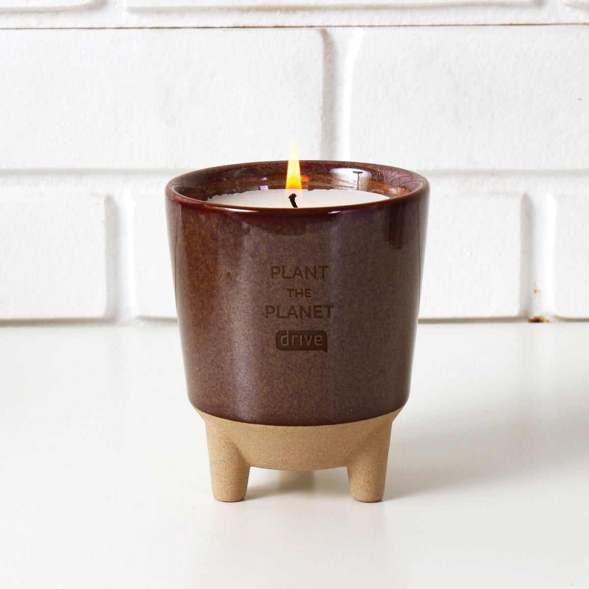 Modern Sprout Glow & Grow Live Well Gift Set