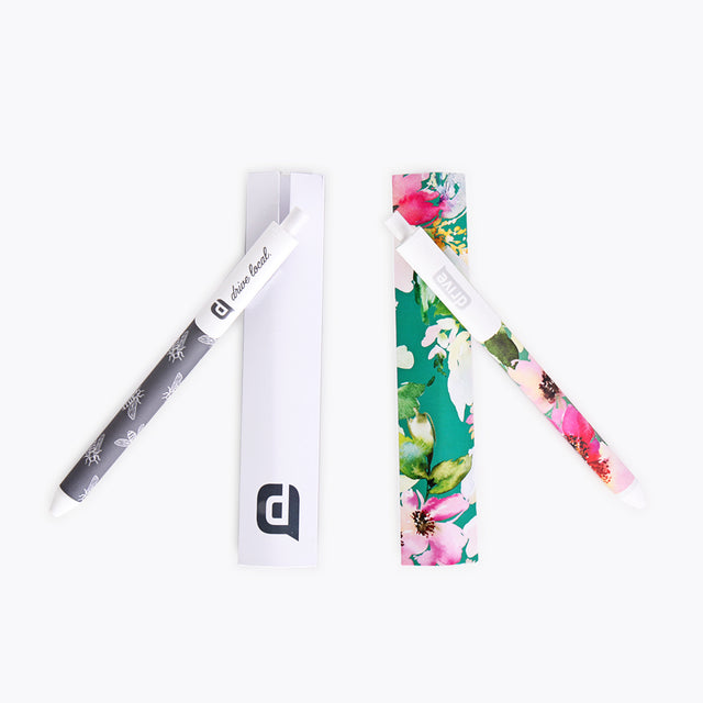 Premec Chalk Pen