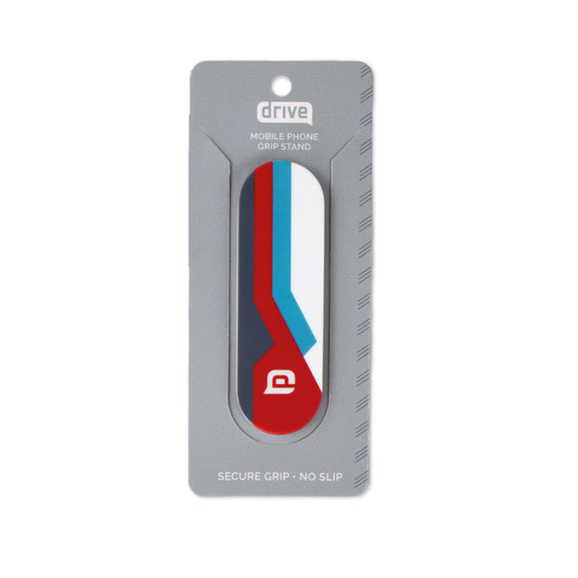 Custom Phone Grip