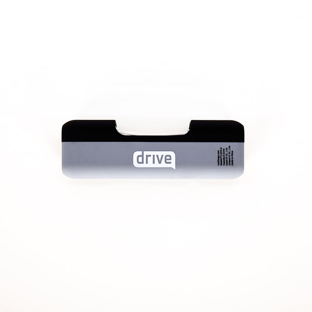 MyCharge Travel Charger