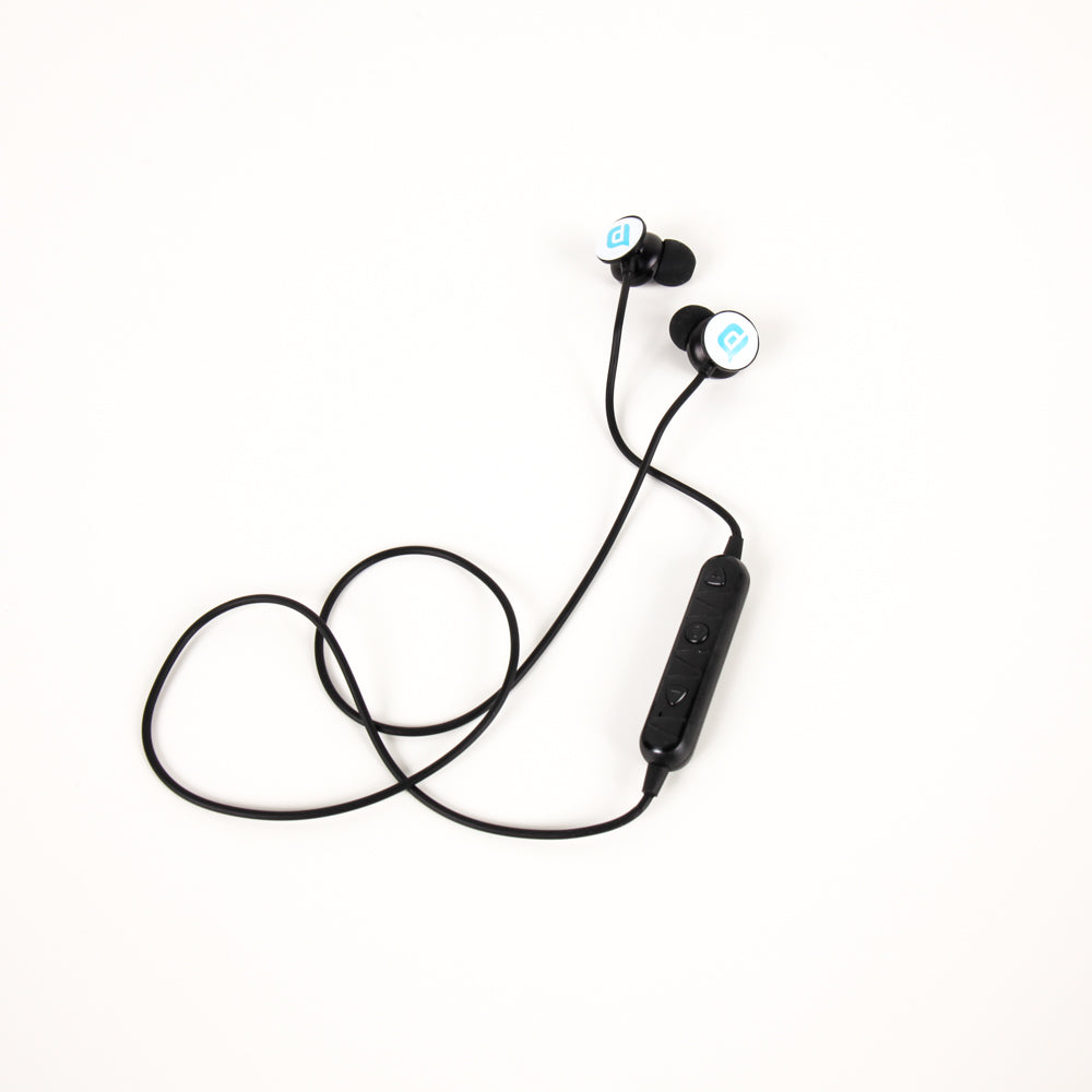 Budsies Bluetooth Earbuds