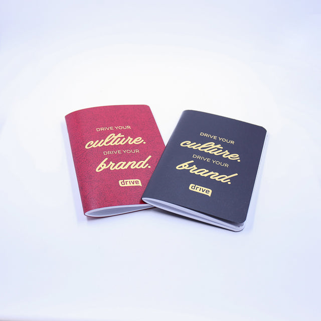 Prestige Journals