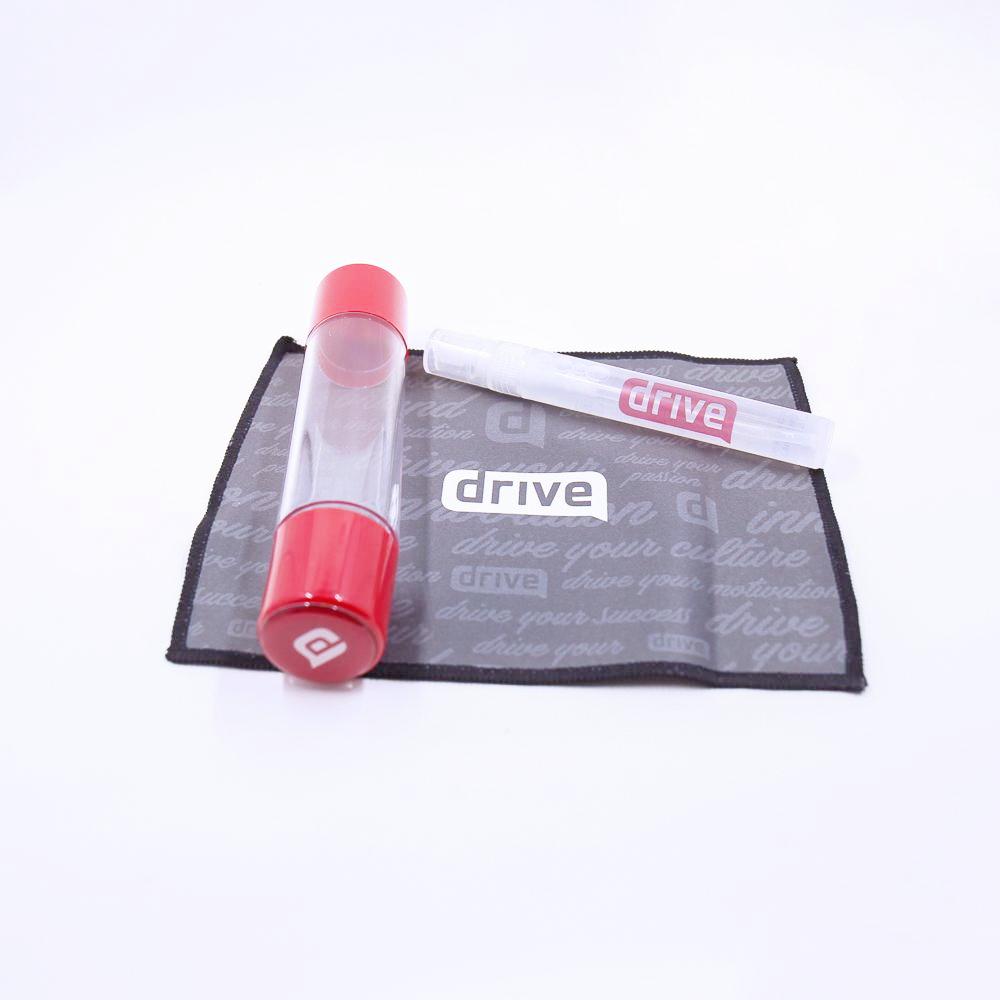 Tech Gear Cleaning Kit