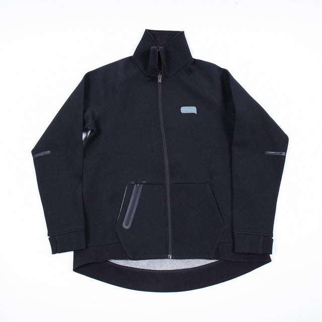 Ladies Kariba Jacket