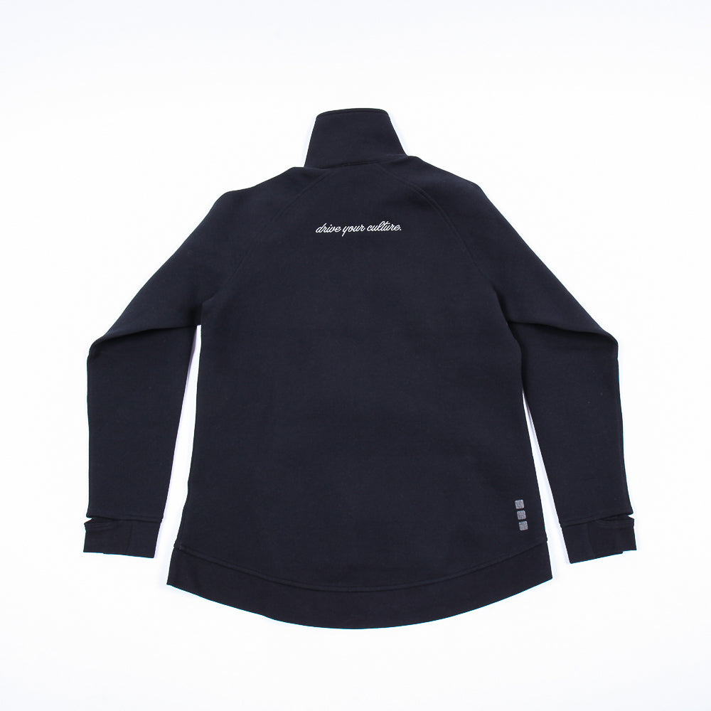 Ladies Kariba Jacket