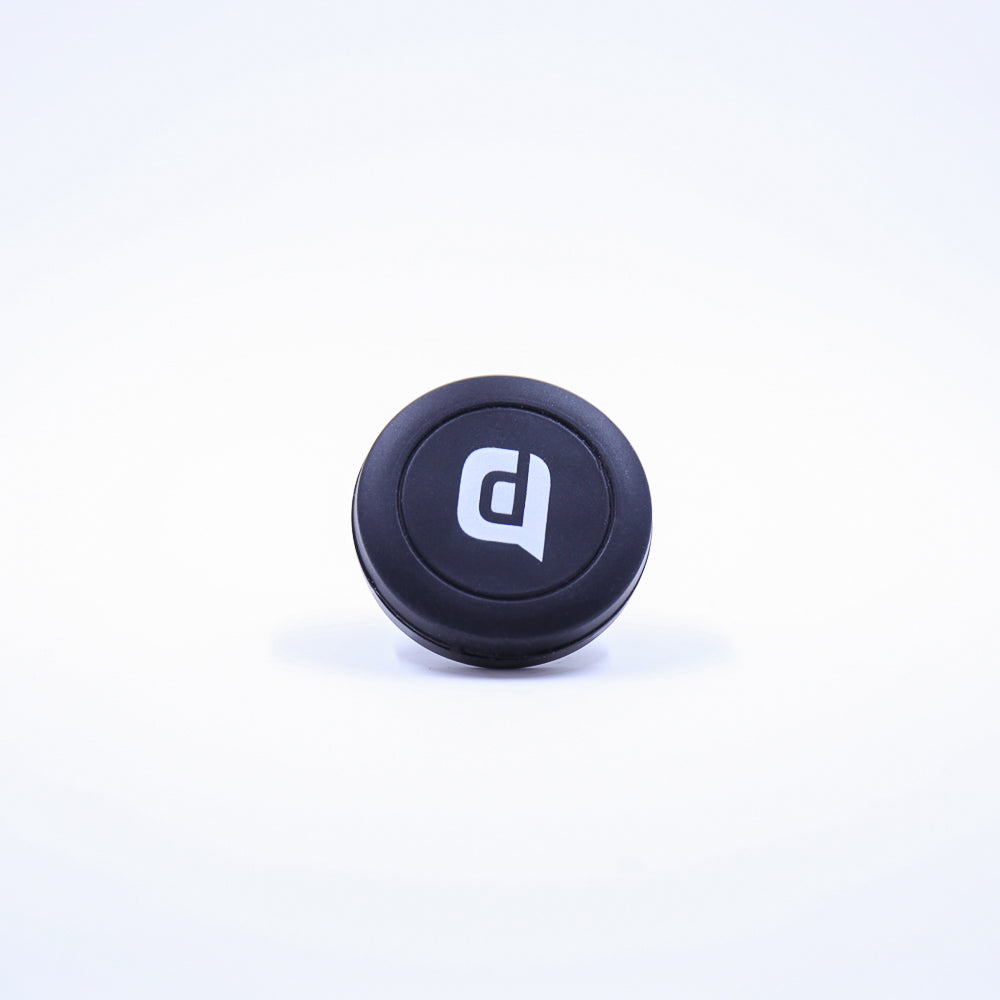 Smart Phone Car Mount