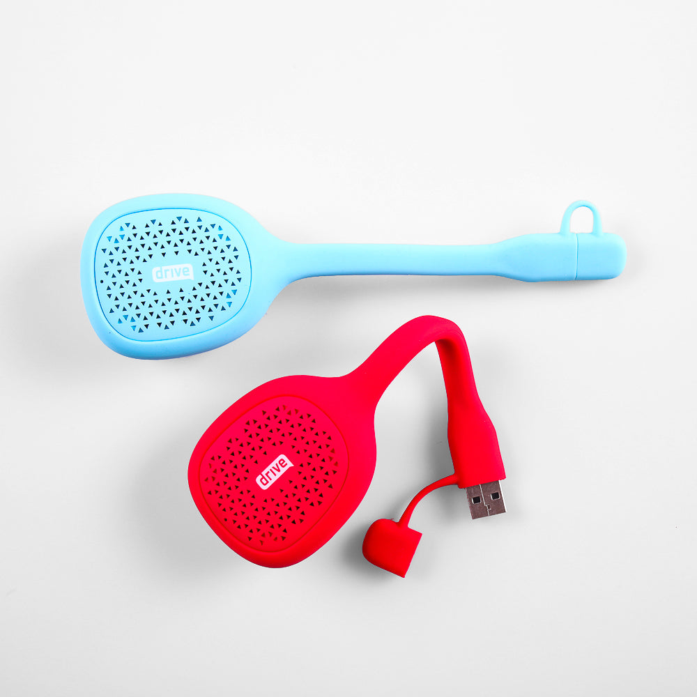 Water Resistant Speaker