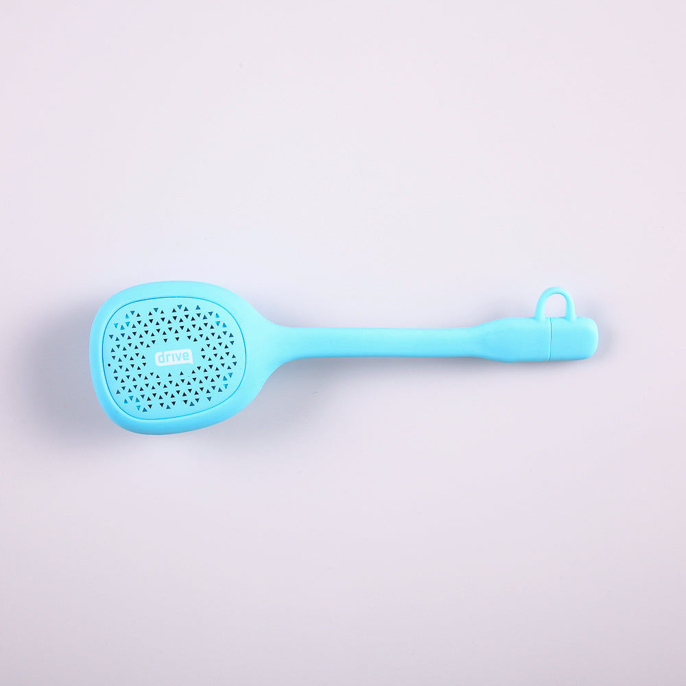 Water Resistant Speaker