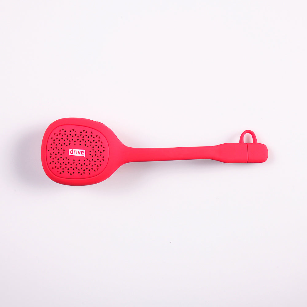 Water Resistant Speaker