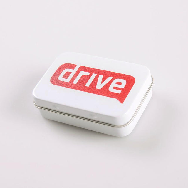 Conversation Mints