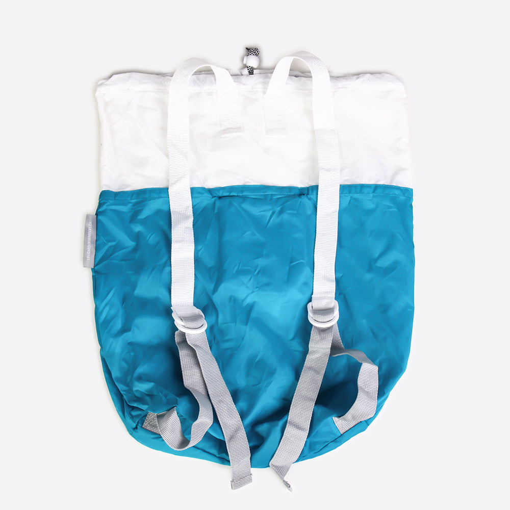 Drawstring Backpack