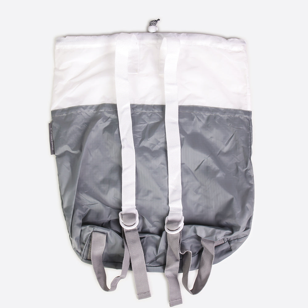 Drawstring Backpack