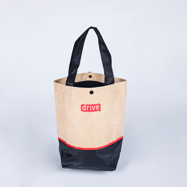 Drive Swag Bag Small