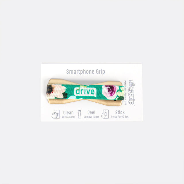 SlingGrip