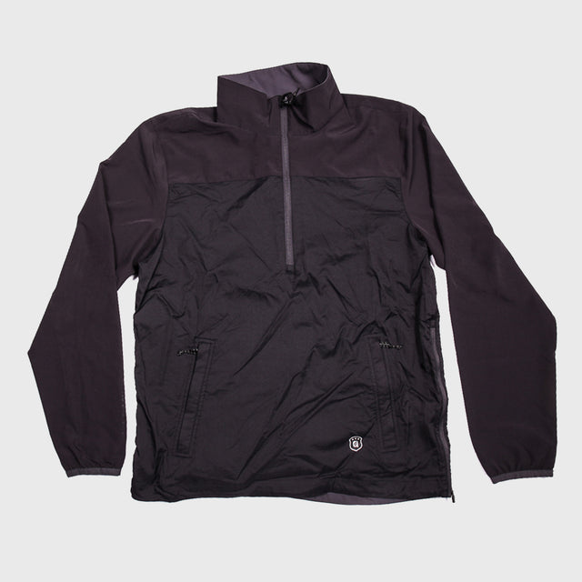 Men's Odaray Half Zip