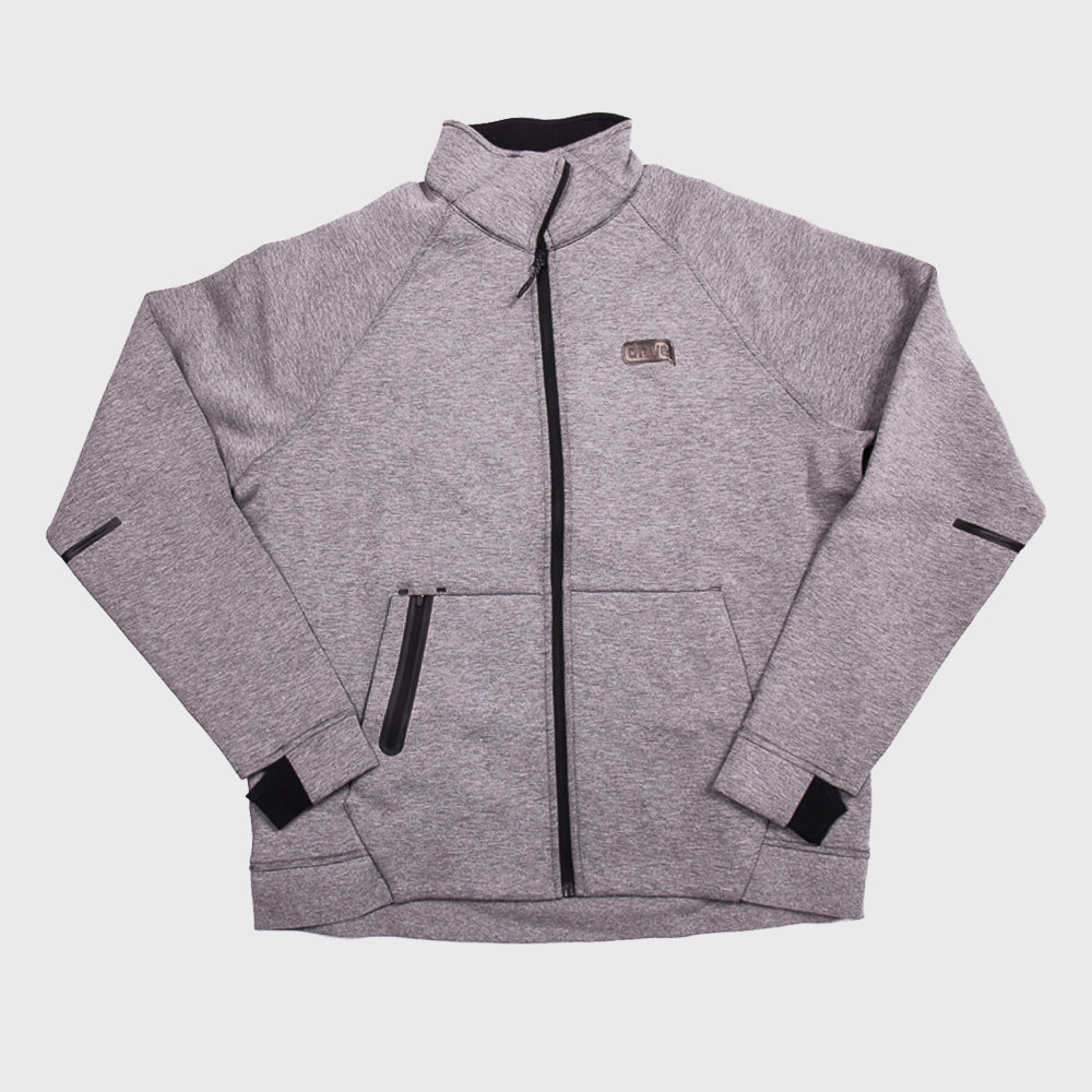 Men's Kariba Jacket