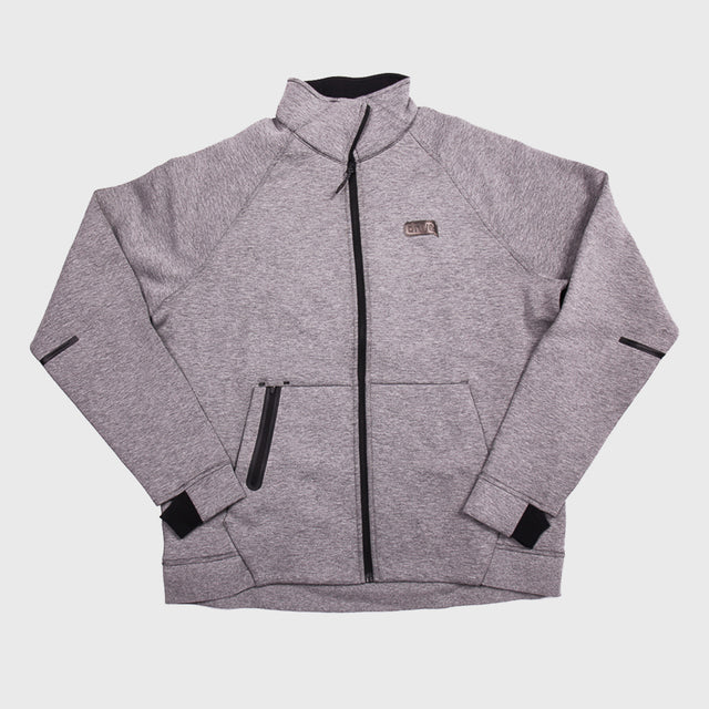 Men's Kariba Jacket