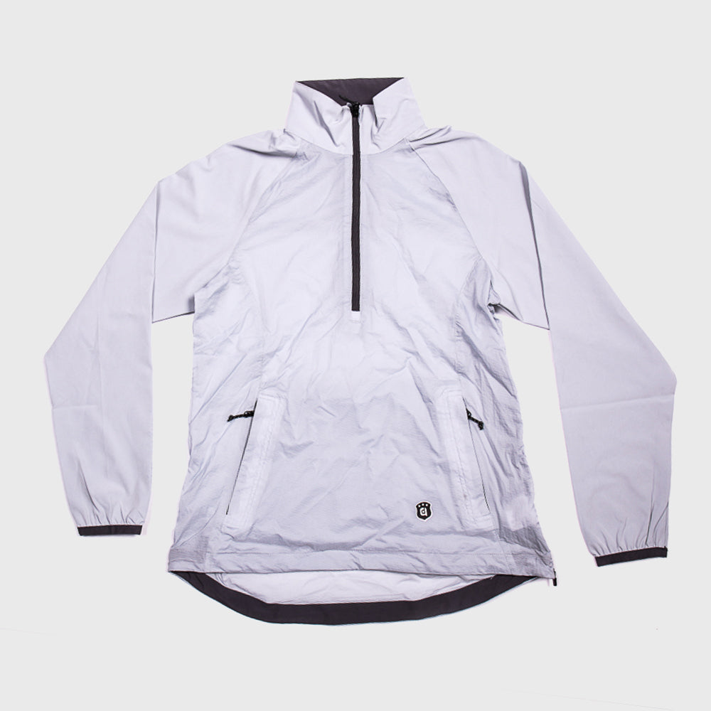 Ladies Odaray Jacket