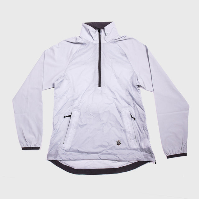 Ladies Odaray Jacket