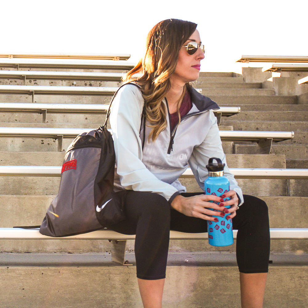 Ladies Odaray Jacket