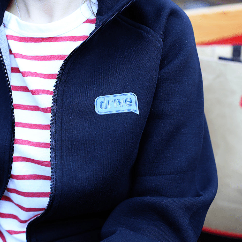 Ladies Kariba Jacket