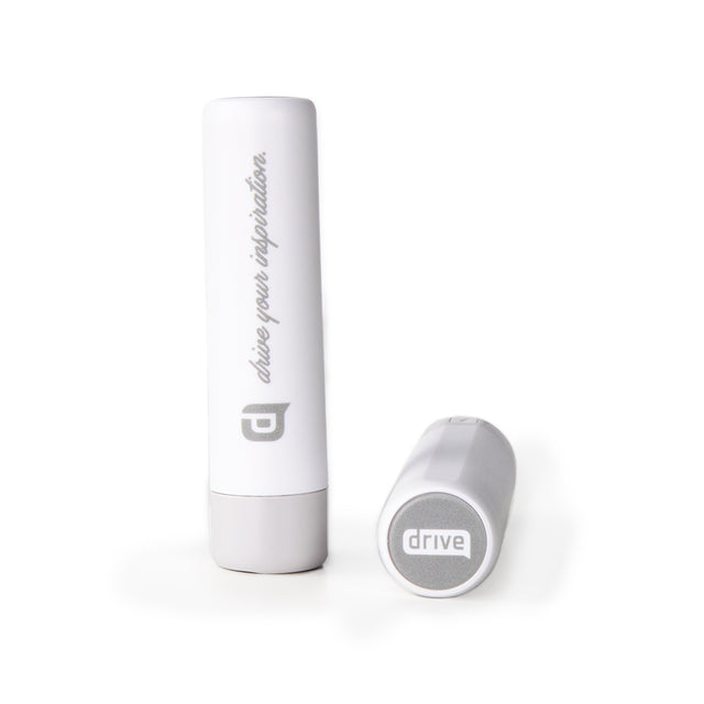 Capsule Mobile Back-up Charger