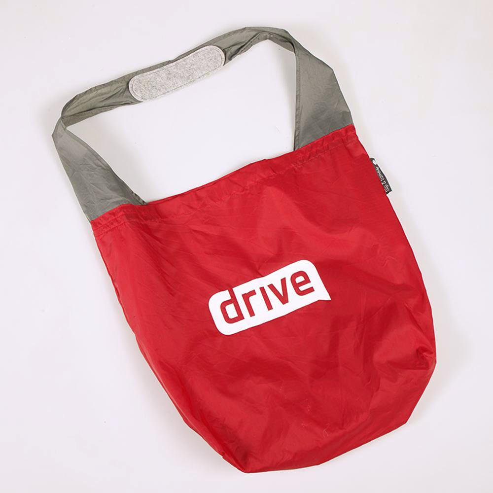 Drive Packable Tote Bag