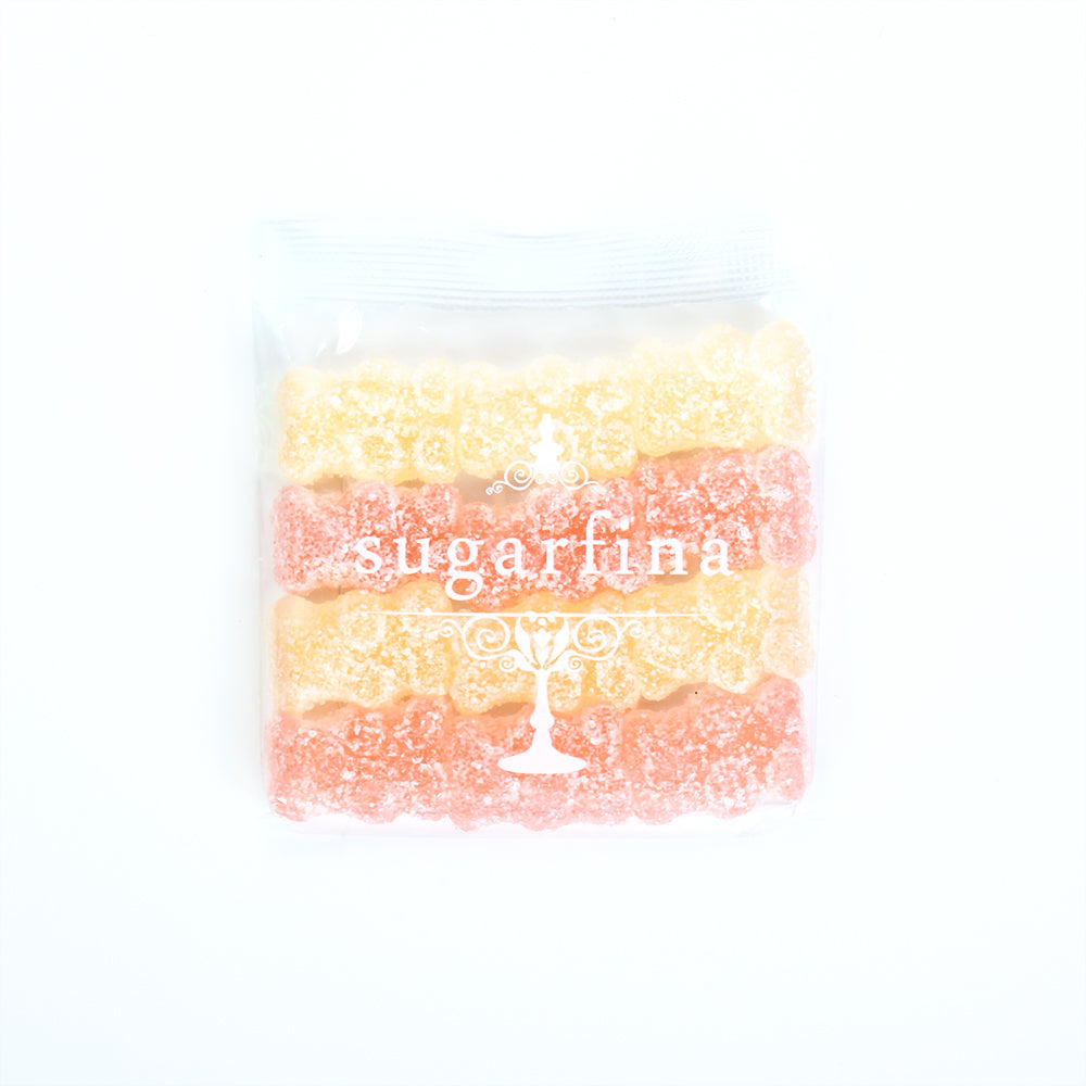 Sugarfina Gummies