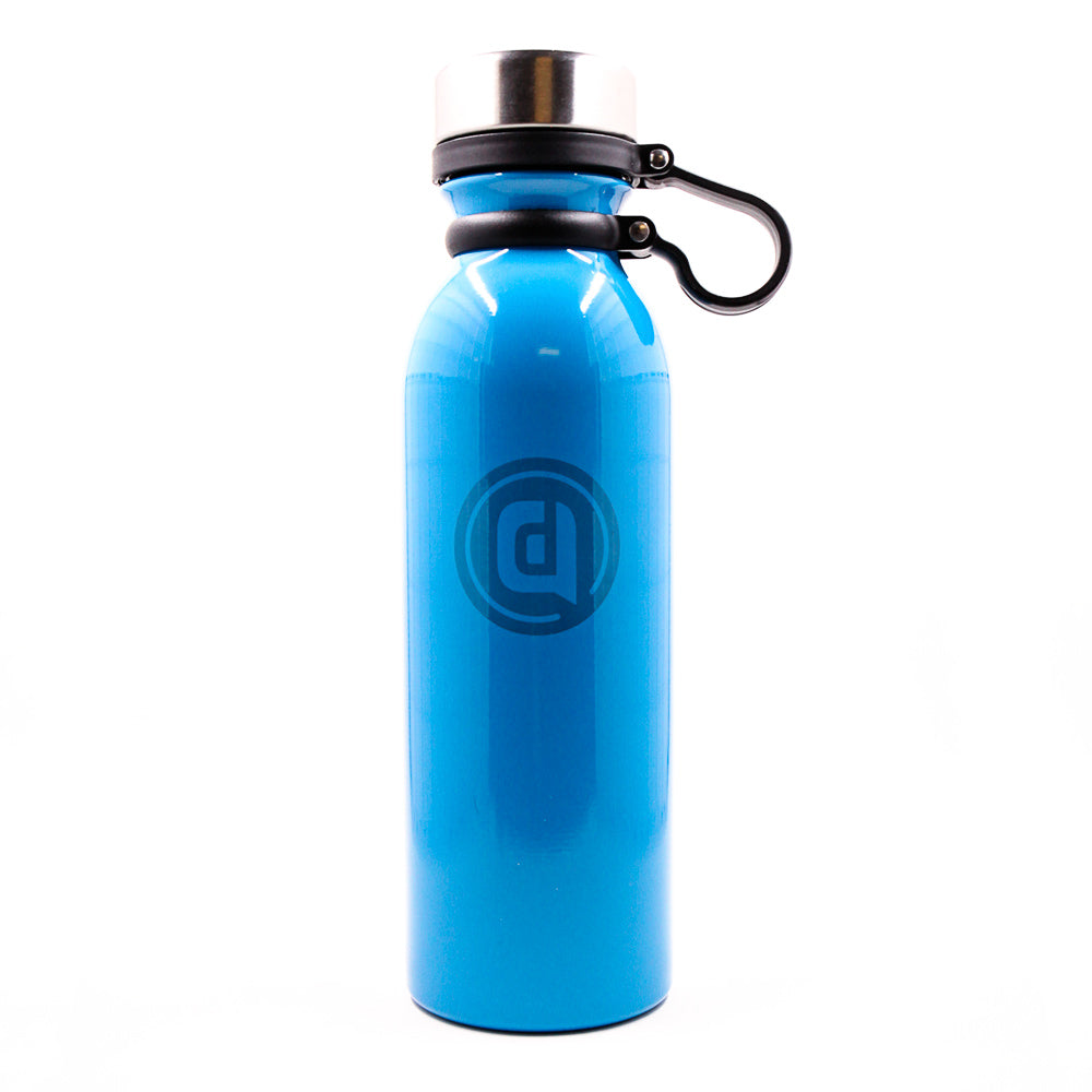 Concord Water Bottle 20 oz.