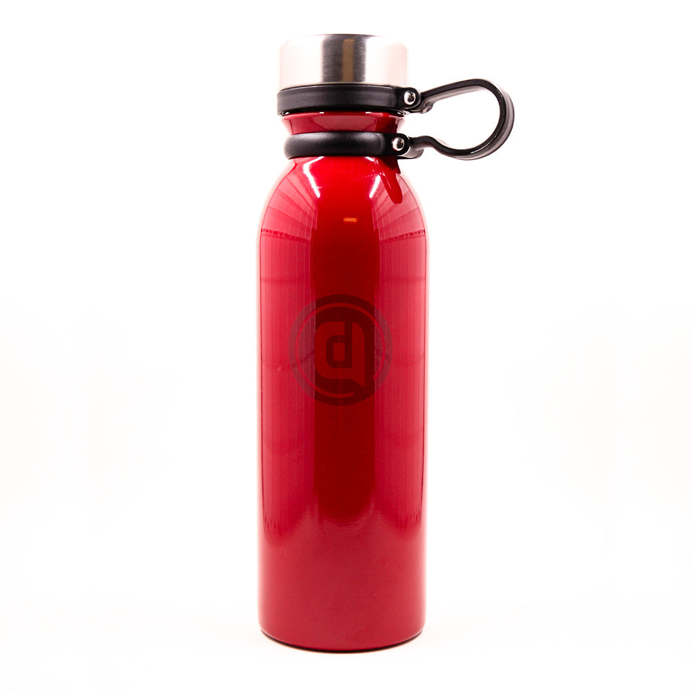 Concord Water Bottle 20 oz.