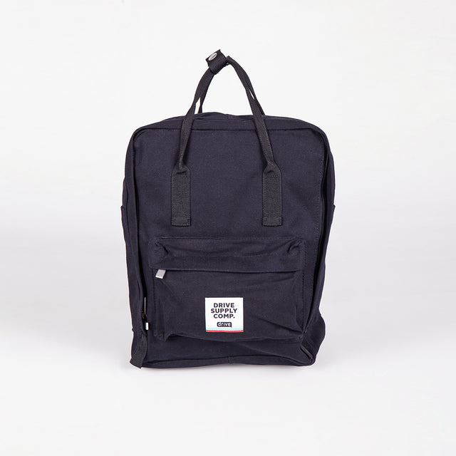 Drive Supply Co. Backpack