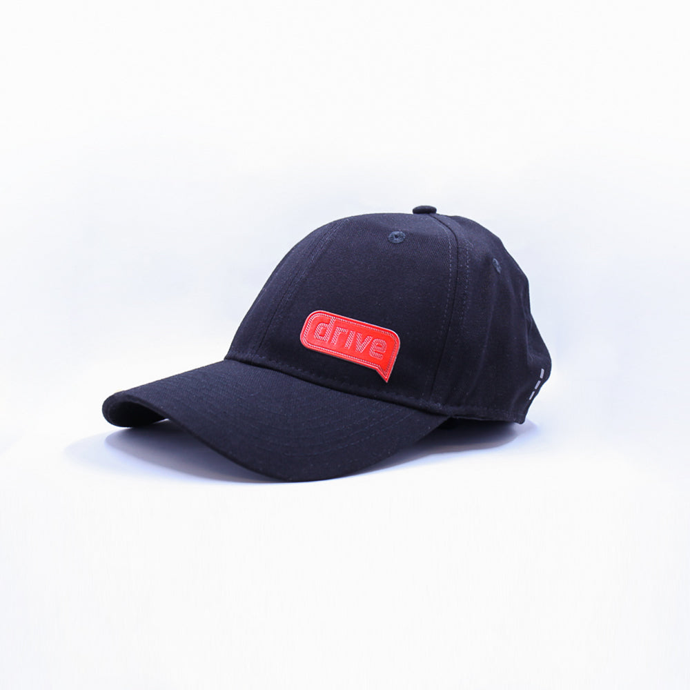 Acuity Hat
