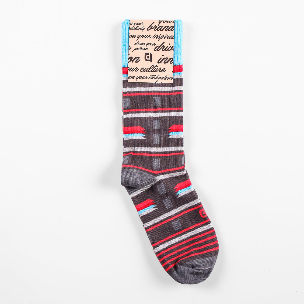 Custom Socks
