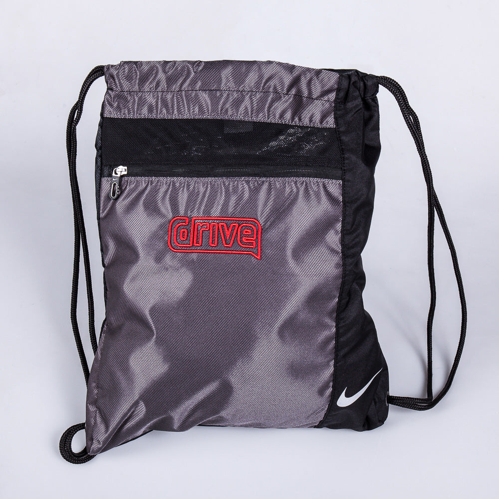 nike 13 in compter backpack Parkland Vintage 13" Computer Backpack – Drive Marketing